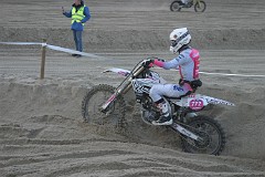 Enduropale2025-2 (705)